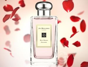 Jo Malone EDC 30 ml 3