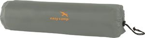 Easy Camp Materac samopompujący Siesta, pojedynczy, 10 cm, szary (435145) 2
