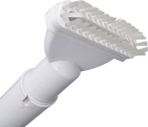 vidaXL Automatyczny odkurzacz basenowy zasilany bateriami 3