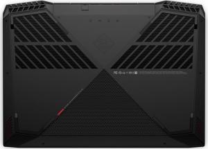 Laptop HP Omen 15-dc1039nw (7NB83EA) 4