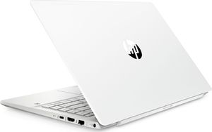 Laptop HP Pavilion 14-ce3003nw (8UG77EAR) 1