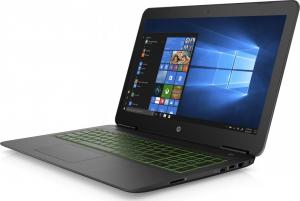 Laptop HP Pavilion 15-bc400nv (4JT78EAR) 2
