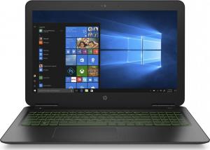 Laptop HP Pavilion 15-bc400nv (4JT78EAR) 3