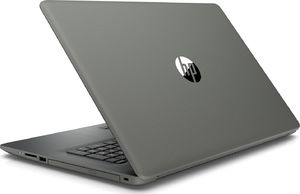 Laptop HP 17-by0023na (7GW03EAR) 2