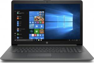 Laptop HP 17-by0023na (7GW03EAR) 1