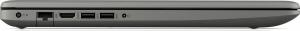 Laptop HP 17-by0023na (7GW03EAR) 5