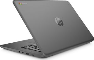 Laptop HP Chromebook 14-ca051nd (8NJ55EAR) 1