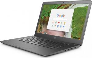 Laptop HP Chromebook 14-ca051nd (8NJ55EAR) 3