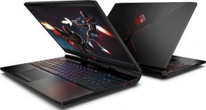 Laptop HP Omen 15-dc0980nd (4AZ46EAR) 5