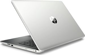 Laptop HP 17-ca0002nv (4DE47EAR) 1