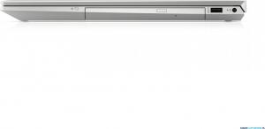 Laptop HP Envy 17-ce0014na (6SR44EAR) 6