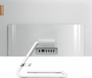 Komputer Lenovo IdeaCentre A340-24IWL Core i3-10110U, 8 GB, 512 GB SSD Windows 10 Home 6