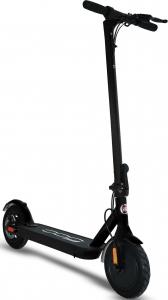 Hulajnoga elektryczna Fiat F500-F85K 3