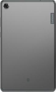 Tablet Lenovo Tab M8 HD 8" 32 GB 4G LTE Szare (ZA5H0064SE) 2