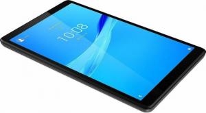 Tablet Lenovo Tab M8 HD 8" 32 GB 4G LTE Szare (ZA5H0064SE) 7