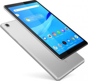 Tablet Lenovo Tab M10 8" 3/32GB Szary (ZA5F0018PL) 2
