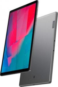 Tablet Lenovo Tab M10 Plus 10.3" 4/128GB LTE Iron Grey (ZA5V0287PL) 3