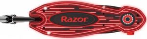 Hulajnoga elektryczna Razor Power Core E90 Glow 2
