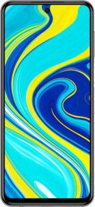 Smartfon Xiaomi Redmi Note 9S 128GB Dual SIM Biały (27910) 3