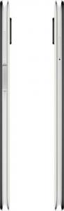 Smartfon Xiaomi Redmi Note 9S 128GB Dual SIM Biały (27910) 5