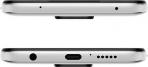 Smartfon Xiaomi Redmi Note 9S 128GB Dual SIM Biały (27910) 6
