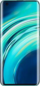 Smartfon Xiaomi Mi 10 5G 8/256GB Zielony  (xiaomi_20200506153316) 3