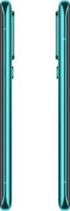 Smartfon Xiaomi Mi 10 5G 8/256GB Zielony  (xiaomi_20200506153316) 4