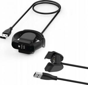 Xiaomi Ładowarka na klips do Xiaomi MiBand 4 (wristband_20200522101614) 2