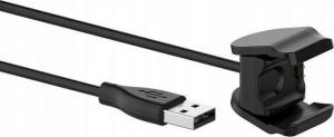 Xiaomi Ładowarka na klips do Xiaomi MiBand 4 (wristband_20200522101614) 3