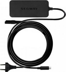 Segway Ładowarka do hulajnogi Xiaomi M365 oraz Segway ES2 ES4 1