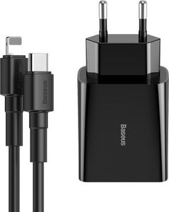 Ładowarka Baseus Mini 1x USB-C 3 A (baseus_20200420162846) 1