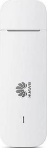 Modem Huawei E3372 (E3372-320) 1