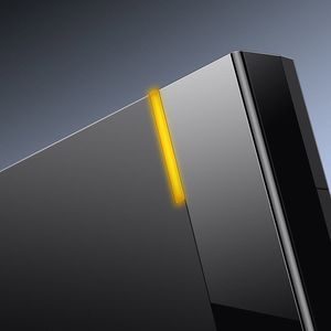 Kieszeń Baseus USB-C 3.2 Gen 2 - SATA III Full Speed Series (CAYPH-C01) 11