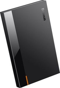 Kieszeń Baseus USB-C 3.2 Gen 2 - SATA III Full Speed Series (CAYPH-C01) 2
