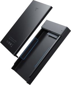 Kieszeń Baseus USB-C 3.2 Gen 2 - SATA III Full Speed Series (CAYPH-C01) 4