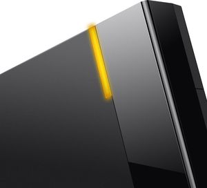 Kieszeń Baseus USB-C 3.2 Gen 2 - SATA III Full Speed Series (CAYPH-C01) 5