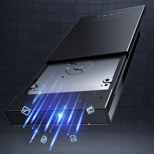 Kieszeń Baseus USB-C 3.2 Gen 2 - SATA III Full Speed Series (CAYPH-C01) 9