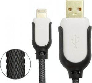 Kabel USB Wawa do iPhone 6/6plus FV23% 1