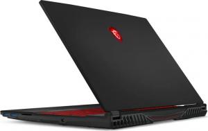 Laptop MSI GL65 10SCXR-008XPL 16 GB RAM/ 512 GB M.2 PCIe/ Windows 10 Home 4