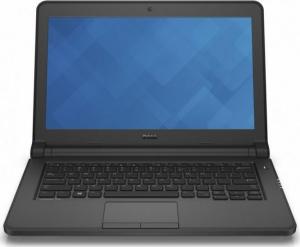 Laptop Dell Latitude 3350 3