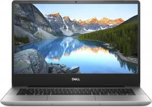 Laptop Dell Inspiron 5485 (5485-1952) 1