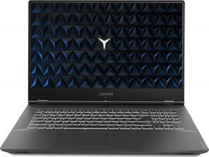 Laptop Lenovo Legion Y540-17IRH (81Q400GFPB) 1