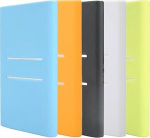 Xiaomi Etui do Powerbanku Xiaomi 5000mAh 1