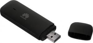 Modem Huawei E3372-320 3