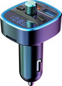 Transmiter FM Sencor SWM 4848 3