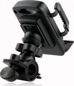 Mobilari Uchwyt zaciskowy do motocykla M111001 3