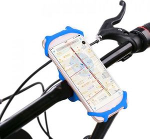 Mobilari Uchwyt zaciskowy do roweru M111035BE 2