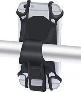 Mobilari Uchwyt zaciskowy do roweru M111035BE 3