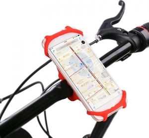 Mobilari Uchwyt zaciskowy do roweru M111035RD 2