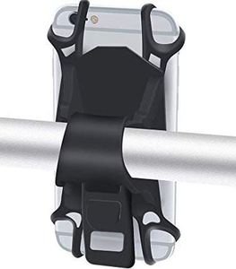 Mobilari Uchwyt zaciskowy do roweru M111035BK 2